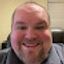 Image of Greg Leffler