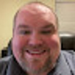 Image of Greg Leffler