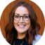 Image of Megan Dorcey