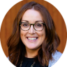 Image of Megan Dorcey