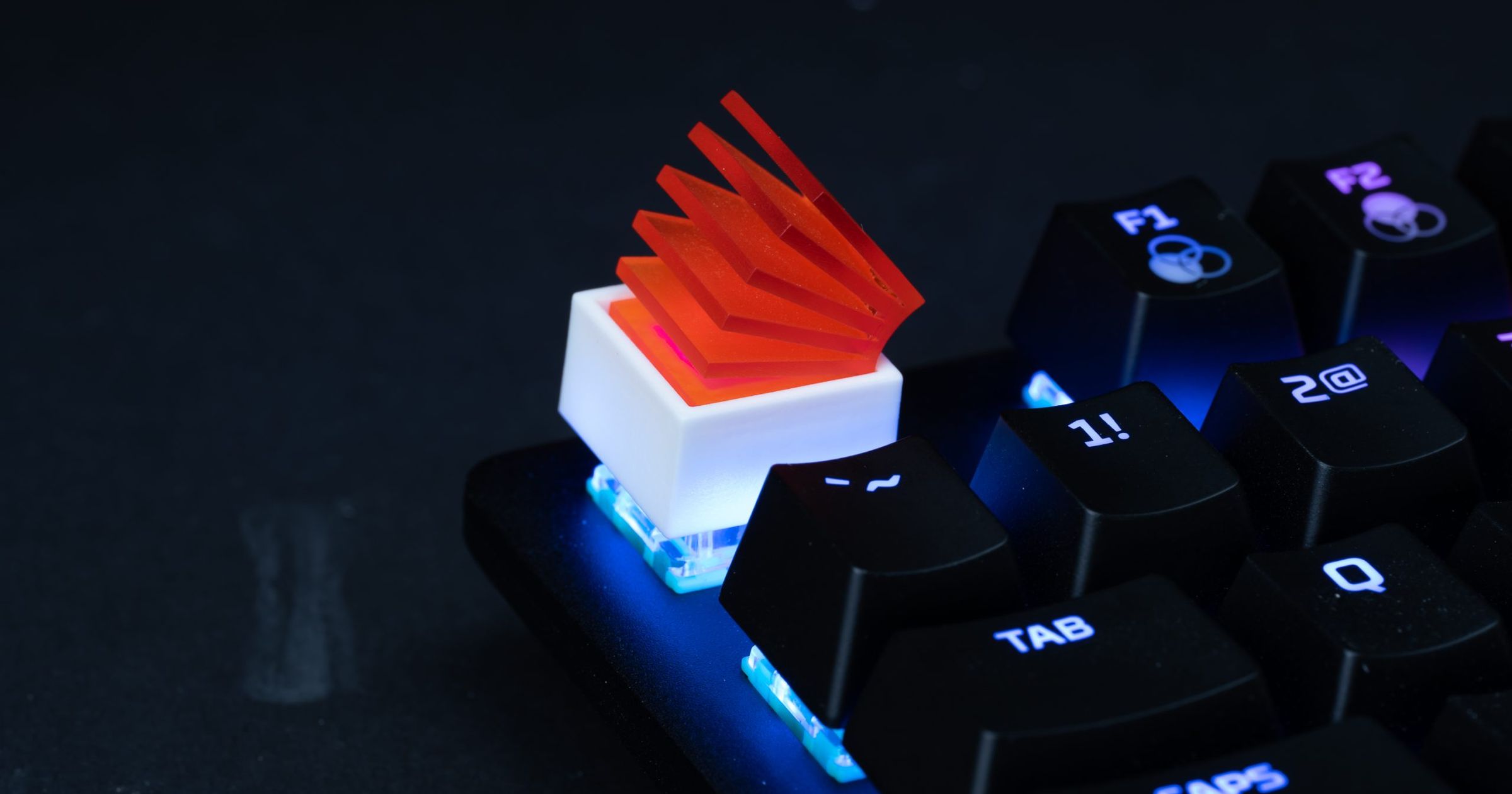 Article hero image
