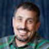 Image of Mike Wolfson