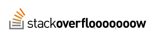 Stack Overfl0,000,000!