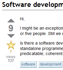 stackoverflow-favorites-closeup
