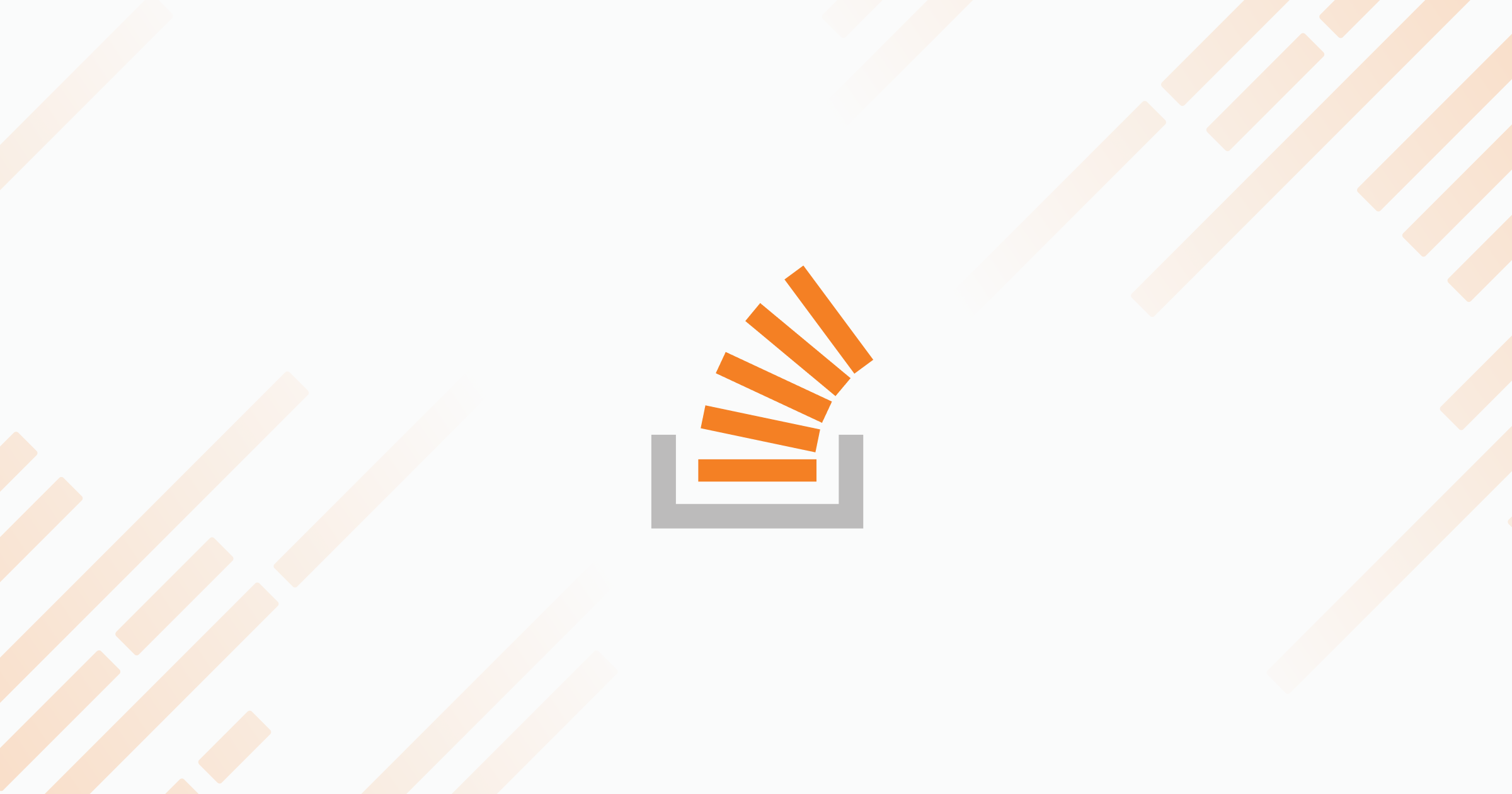 Article hero image