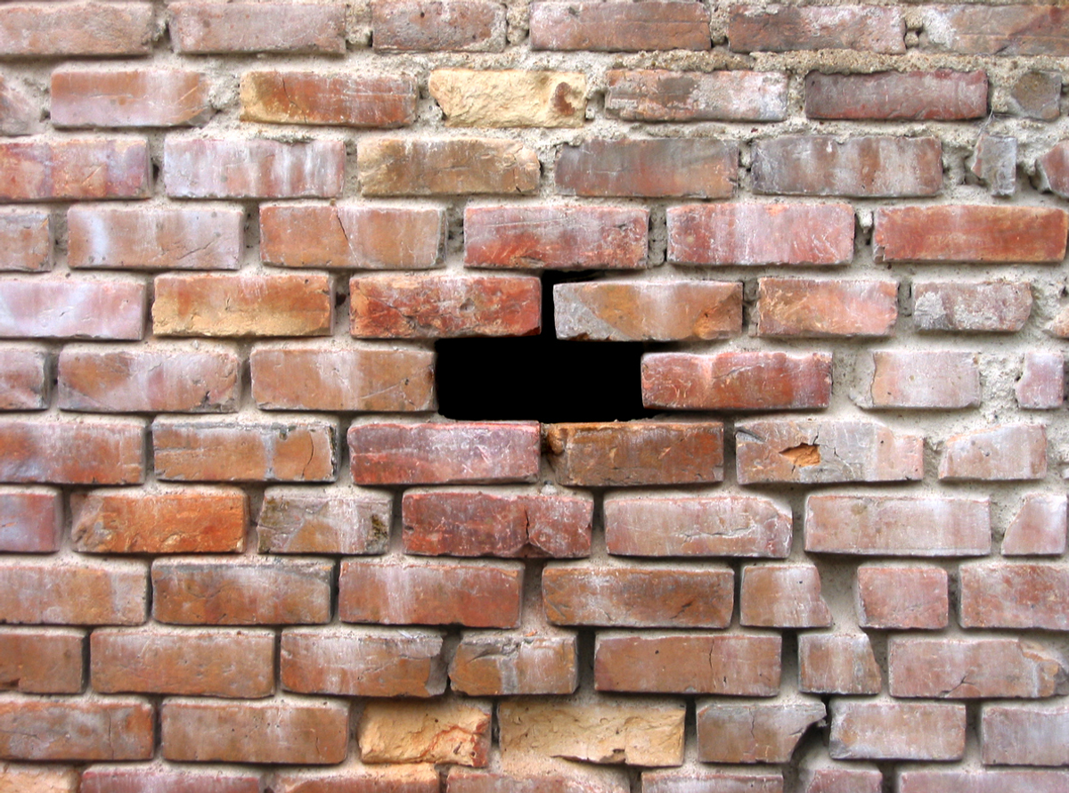 Copying code from Stack Overflow? You might paste security ...