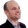 Image of Shai Almog
