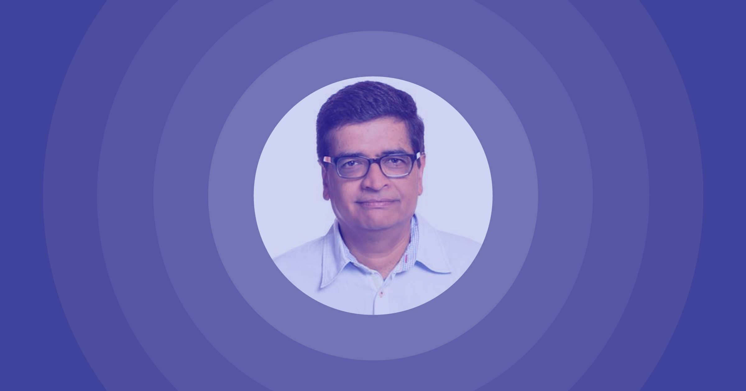 Article hero image