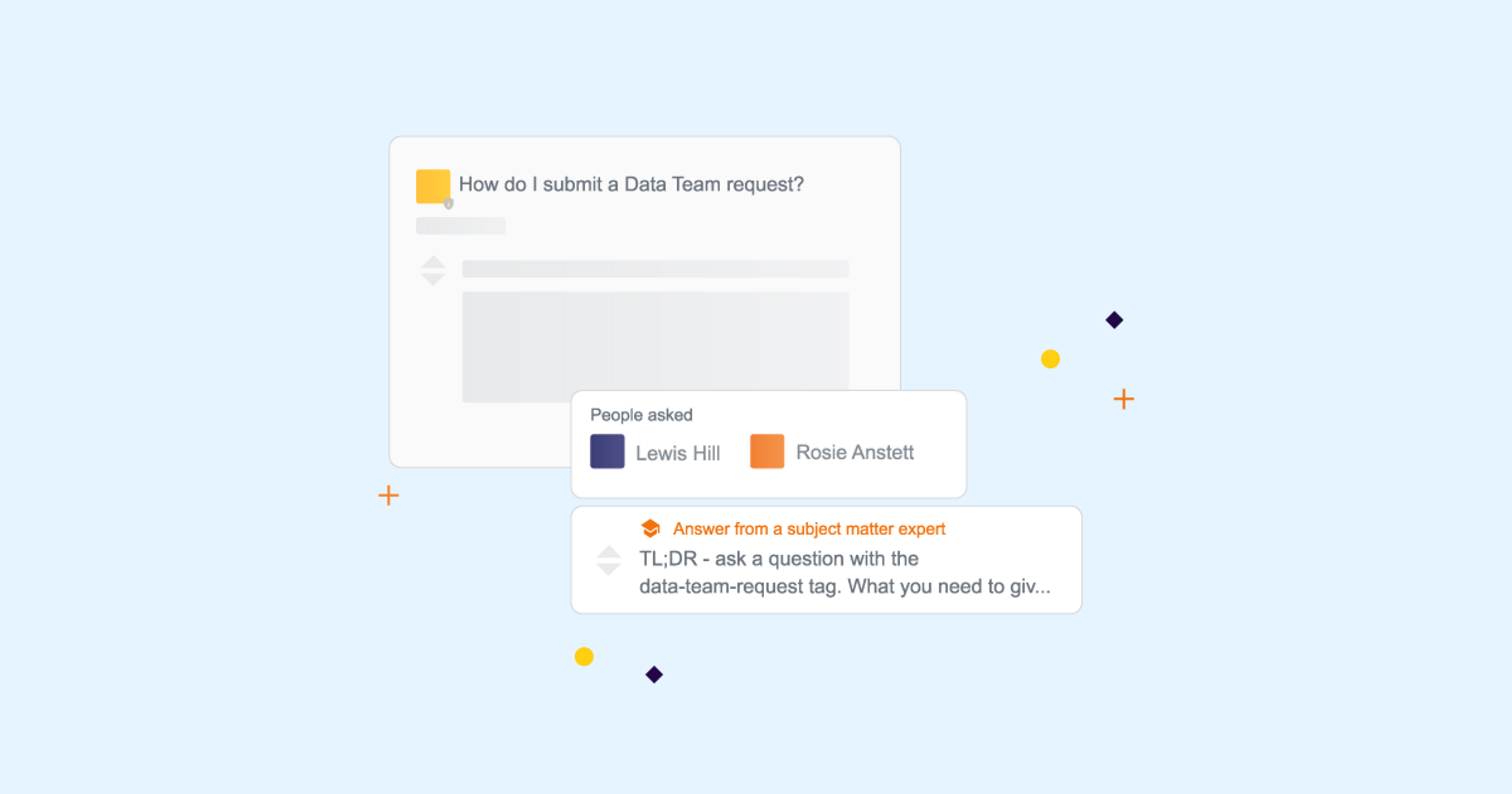 Article hero image