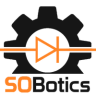 Image of The SOBotics Team