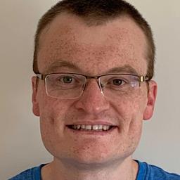 Image of Chris Casey