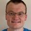 Image of Chris Casey