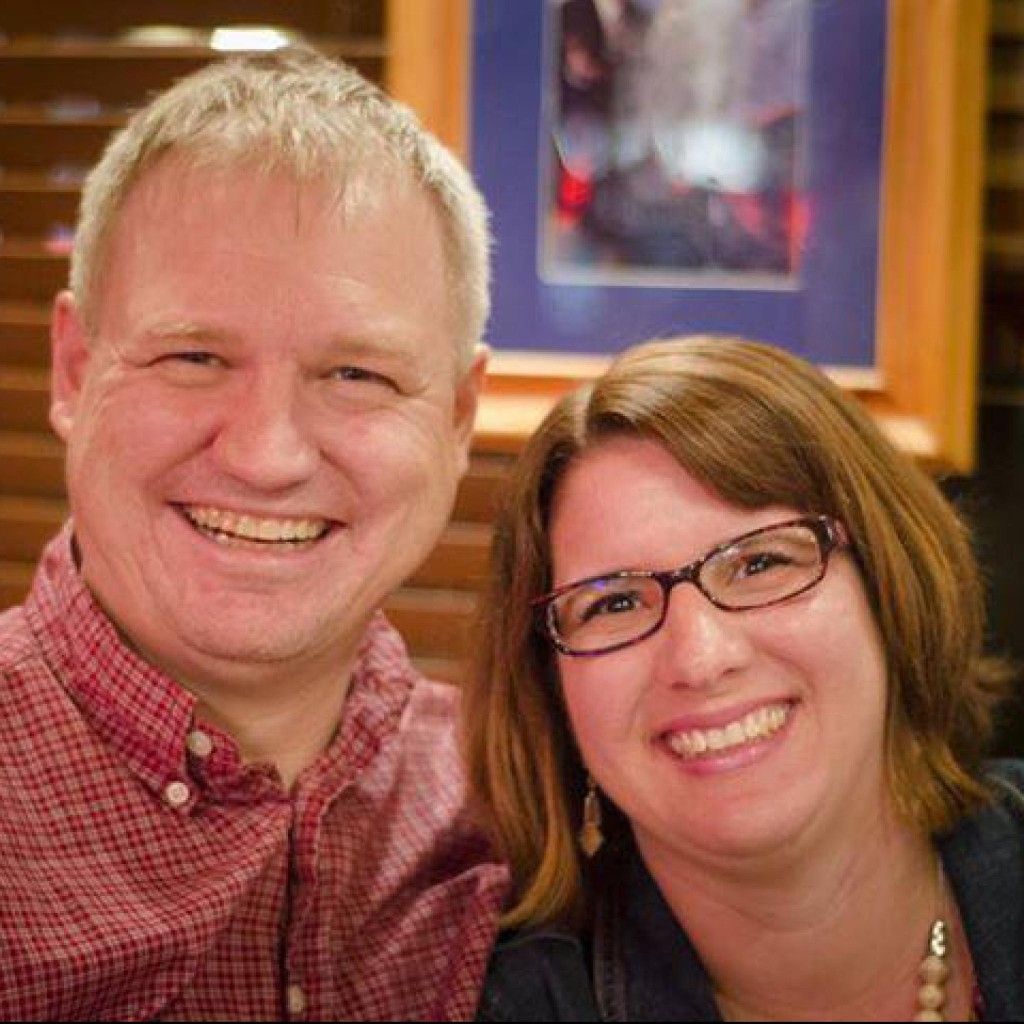 Image of Jon Ericson