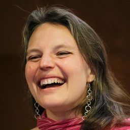 Image of Zan Armstrong