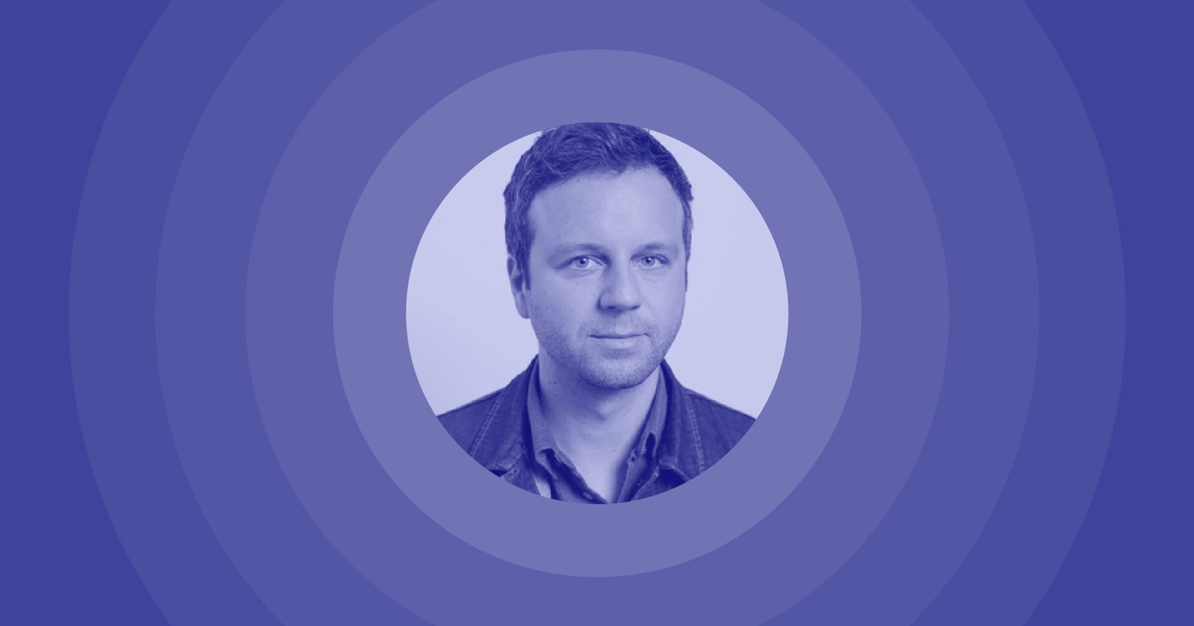 Article hero image
