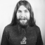 Image of Ben Kelly