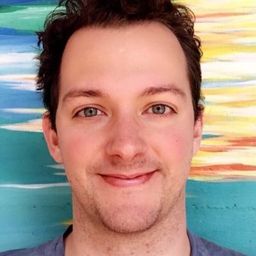 Image of Michael Grinich