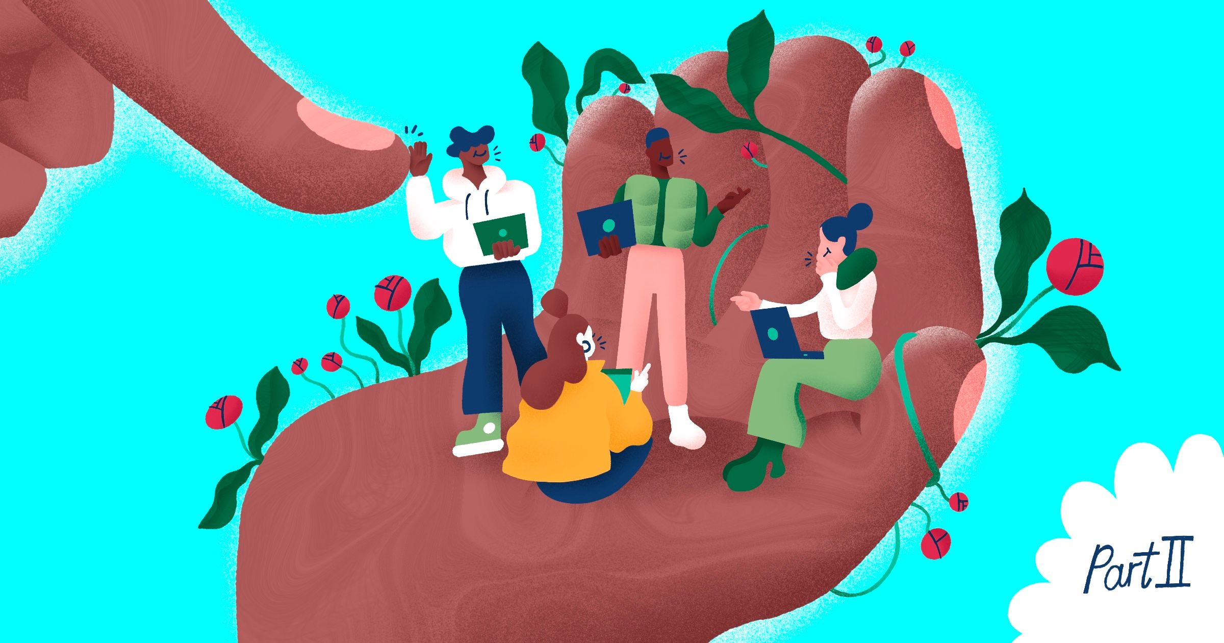 Article hero image