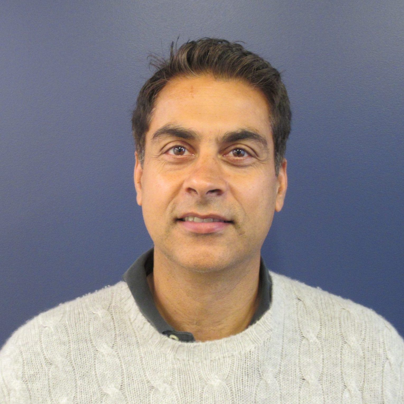 Image of Jas Takhar, 