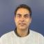 Image of Jas Takhar, 