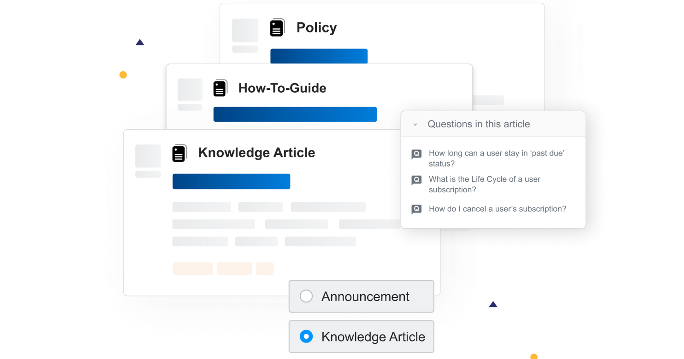 Article hero image