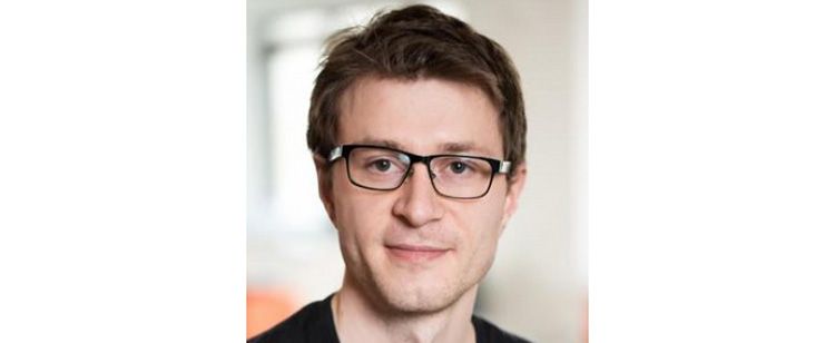 Aurélien Gasser