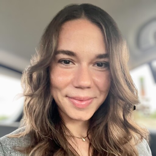 Image of Ellen Brandenberger