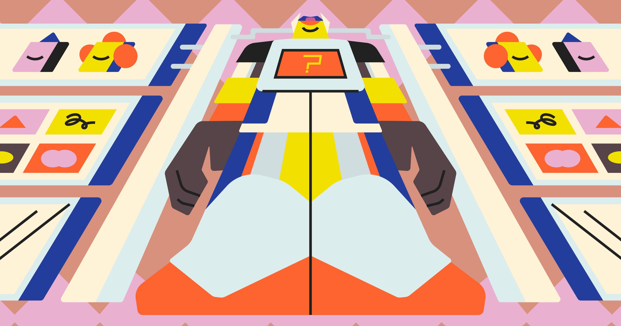 Article hero image