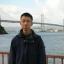 Image of John Au-Yeung