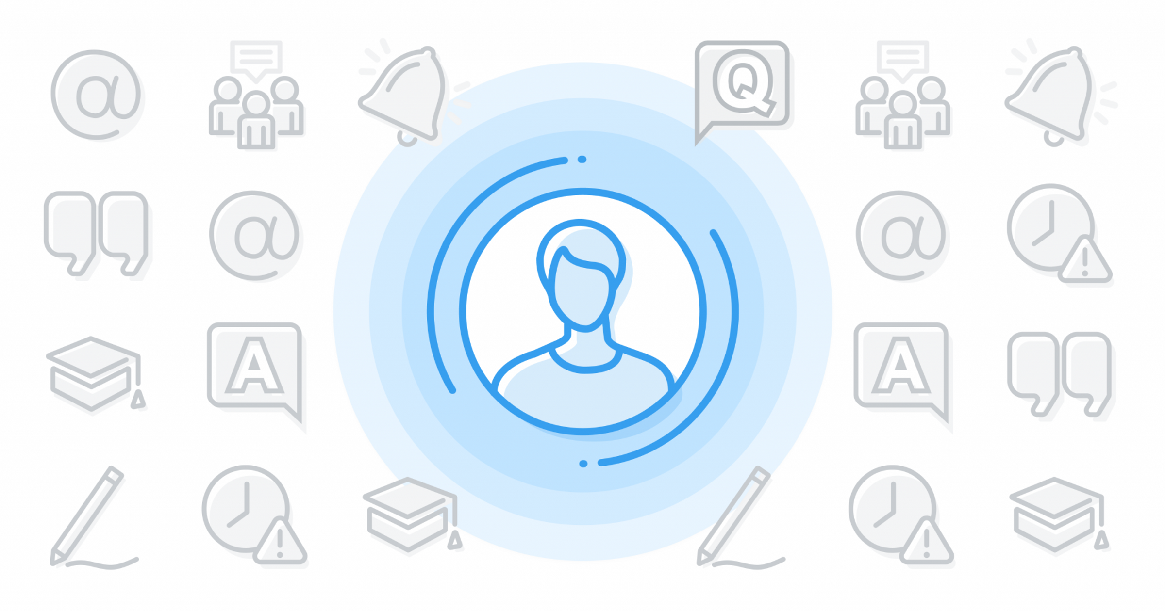 Article hero image