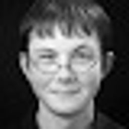 Image of James Turner