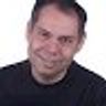 Image of Ricardo Aravena