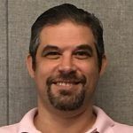 Image of Michael Chenetz