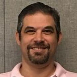 Image of Michael Chenetz