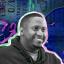 Image of Jerome Hardaway