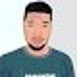 Image of Rising Odegua