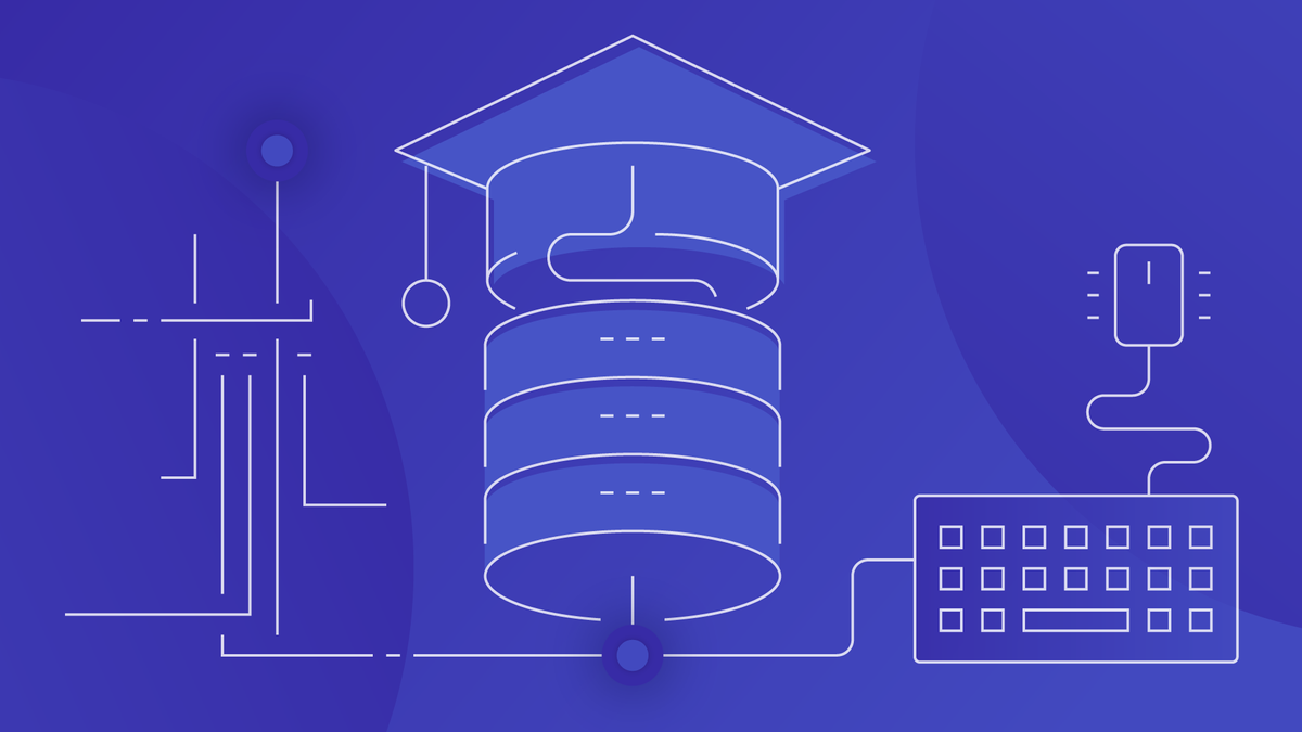 How Developers Can Build SQL Skills - Stack Overflow