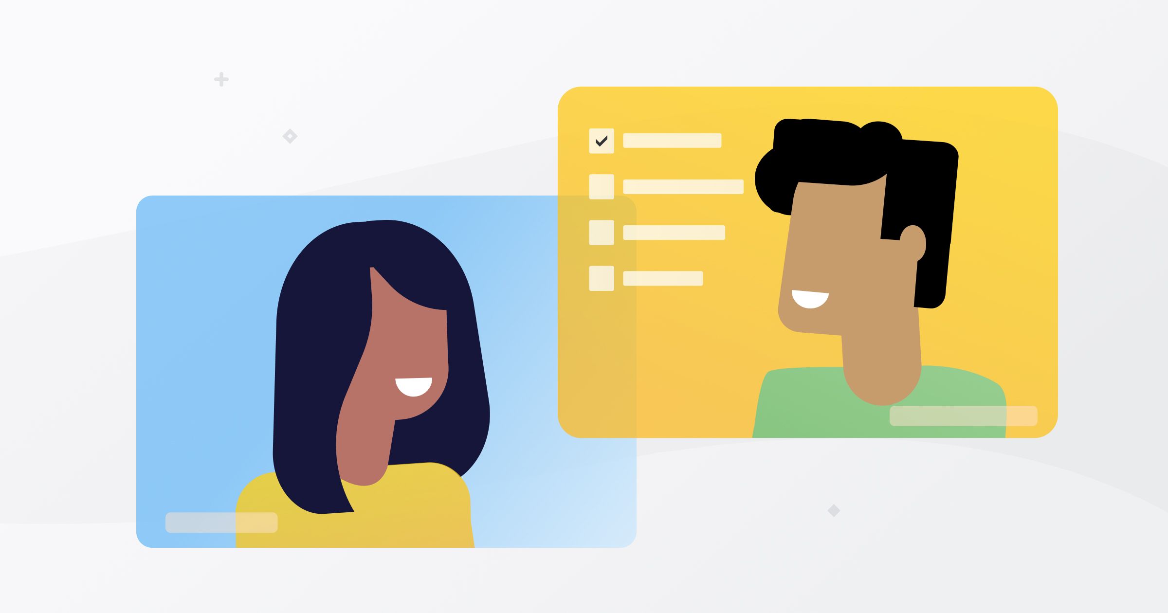 Article hero image
