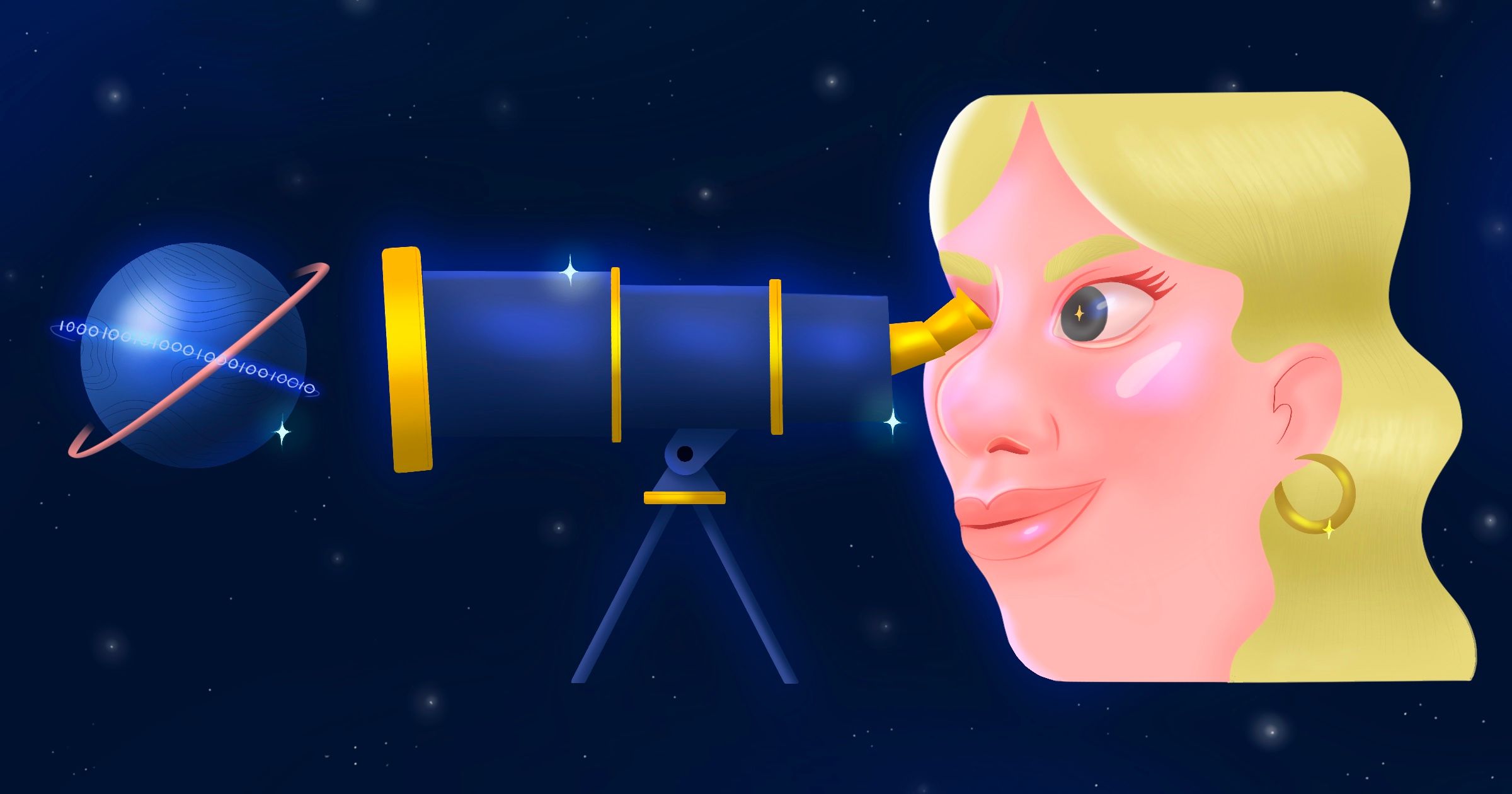 Article hero image
