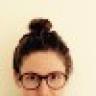 Image of Medi Madelen Gwosdz