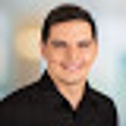 Image of Bogdan Sucaciu