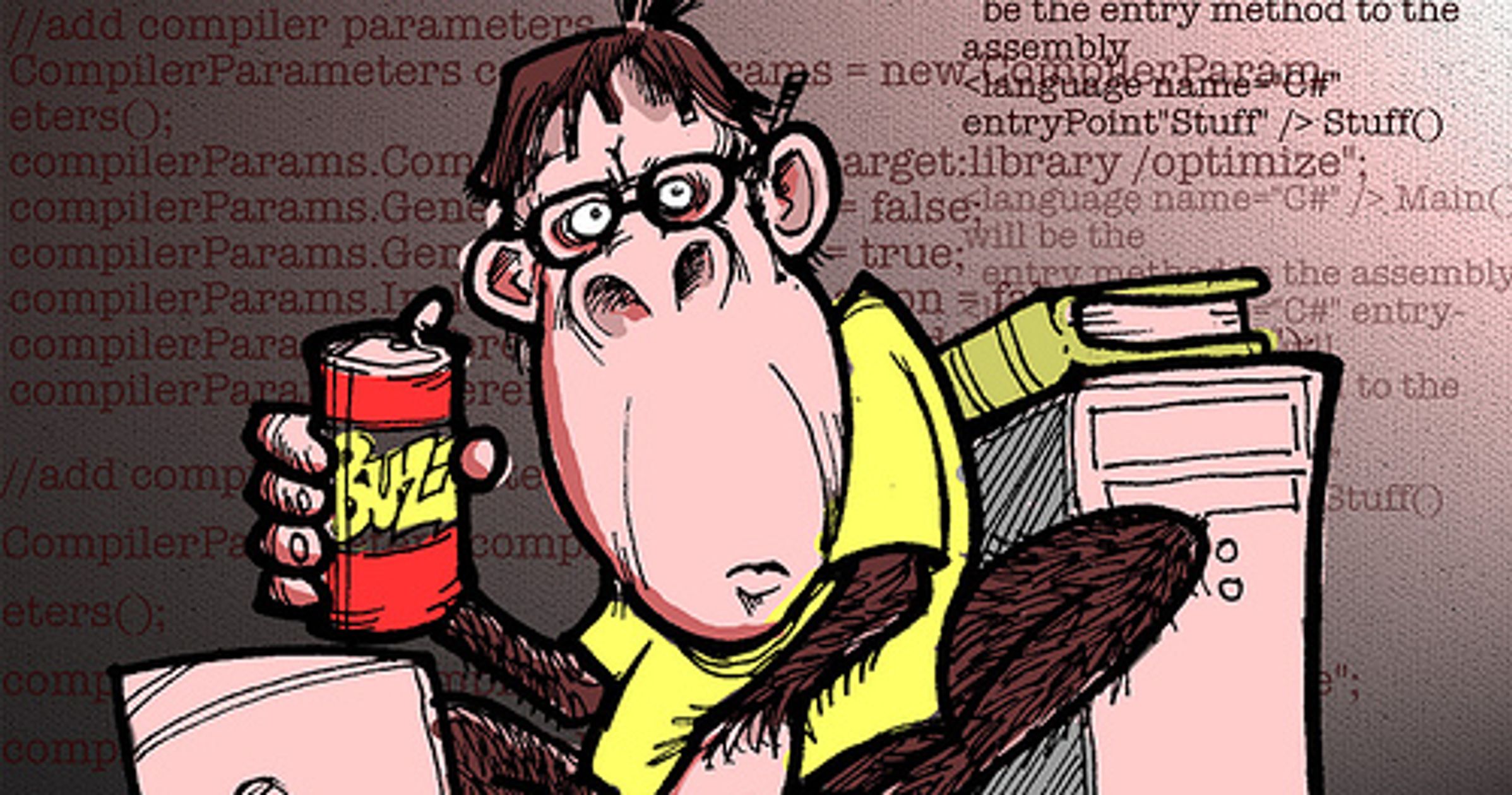 Article hero image