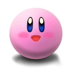 Image of Jake Goulding