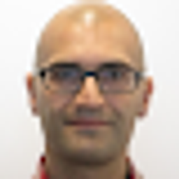 Image of Jared Bhatti