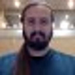 Image of Tim Lehnen