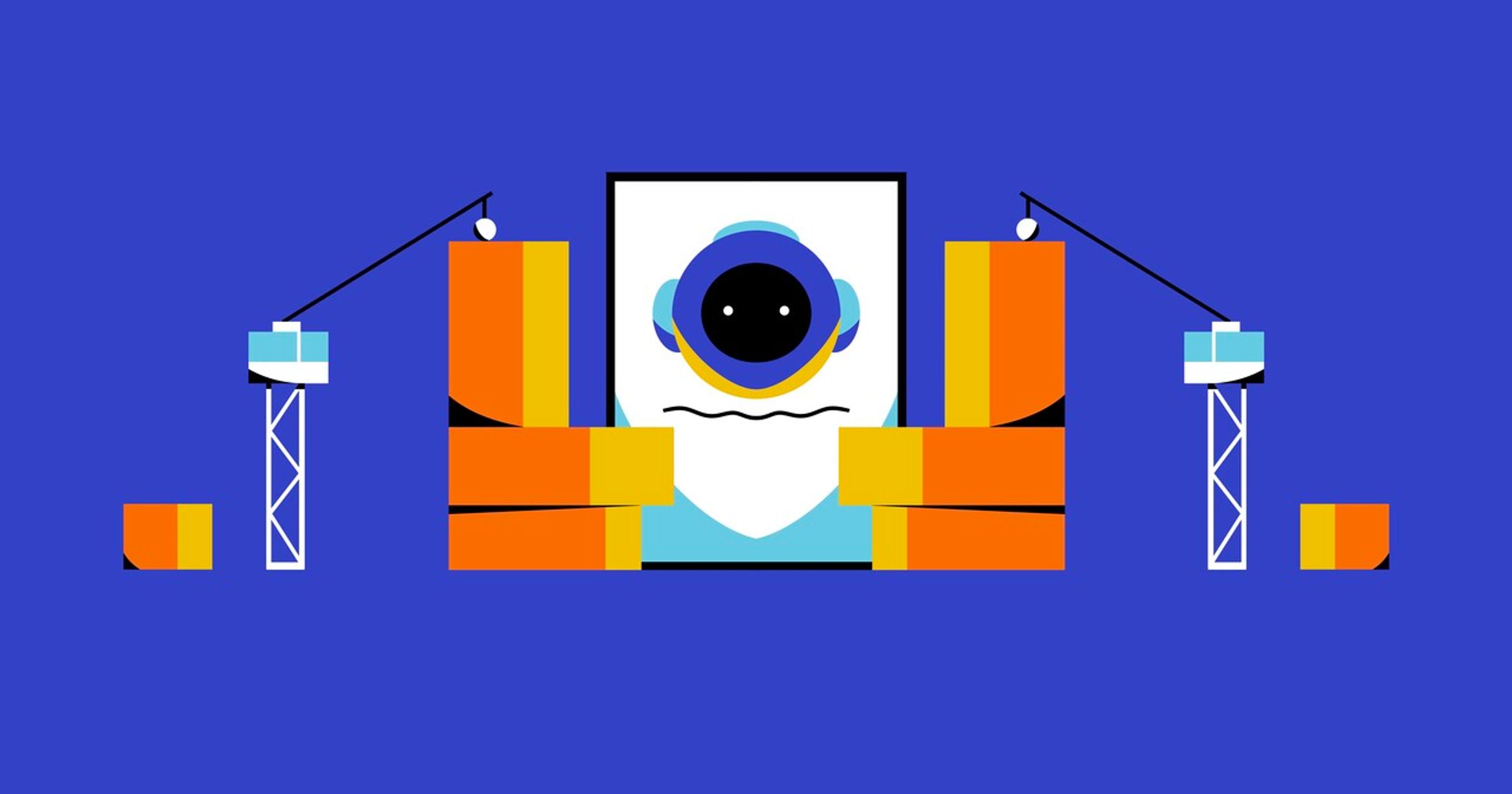 Article hero image