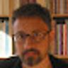 Image of Mark Seeman