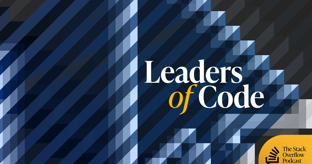 Why Stack Overflow and Cloudflare launched a pay-per-crawl model - Stack OverflowOvercast