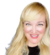 Image of Karen Posada