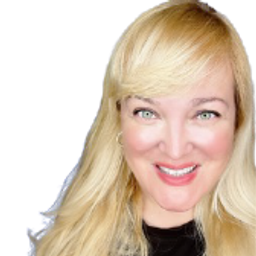 Image of Karen Posada